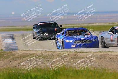 media/Mar-26-2023-CalClub SCCA (Sun) [[363f9aeb64]]/Group 1/Race/